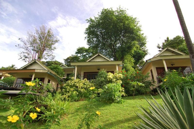 Bayview 3* Phi Phi Don
