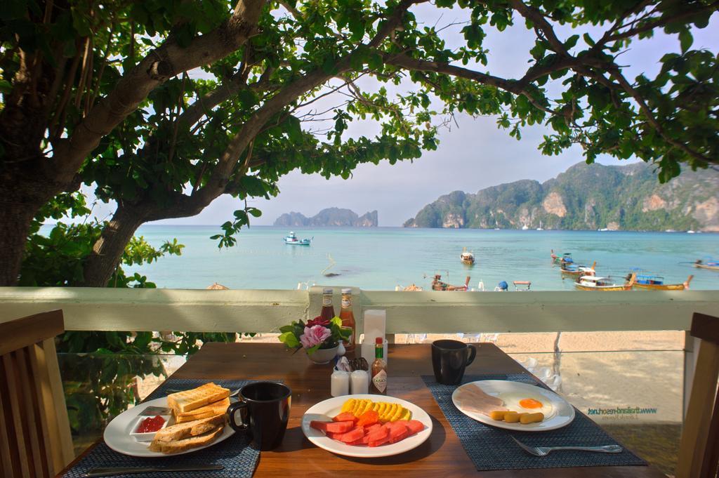 Bayview Resort Ko Phi Phi