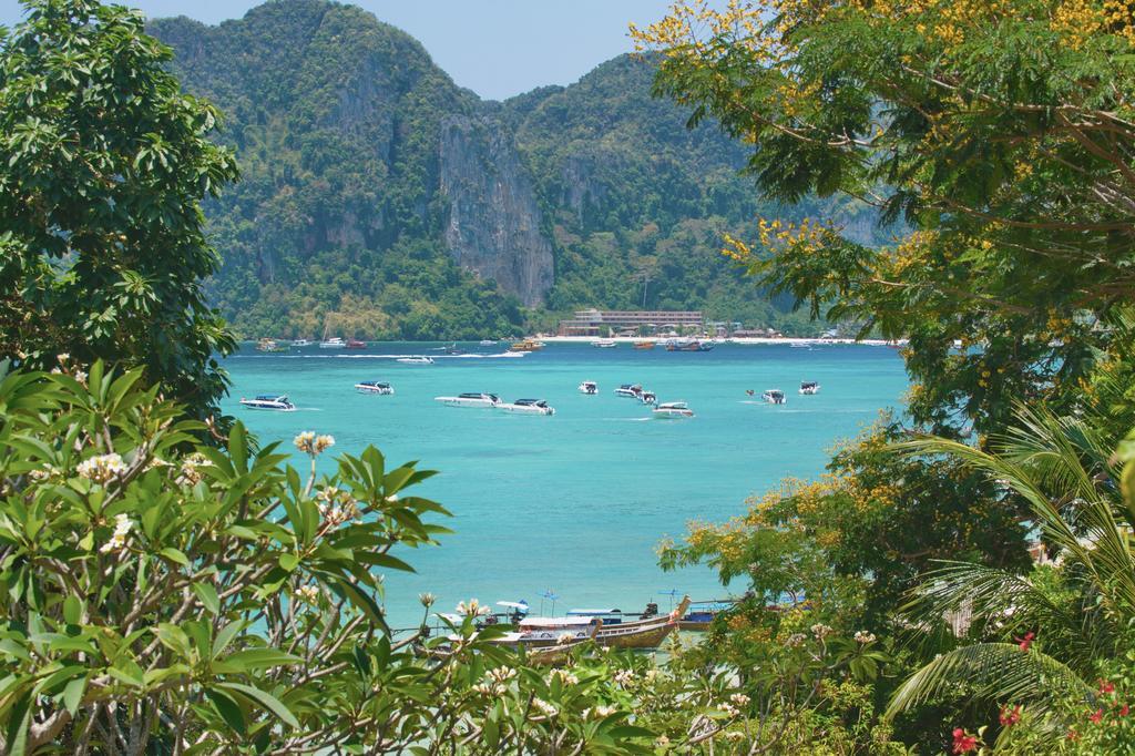 Bayview Resort 3*