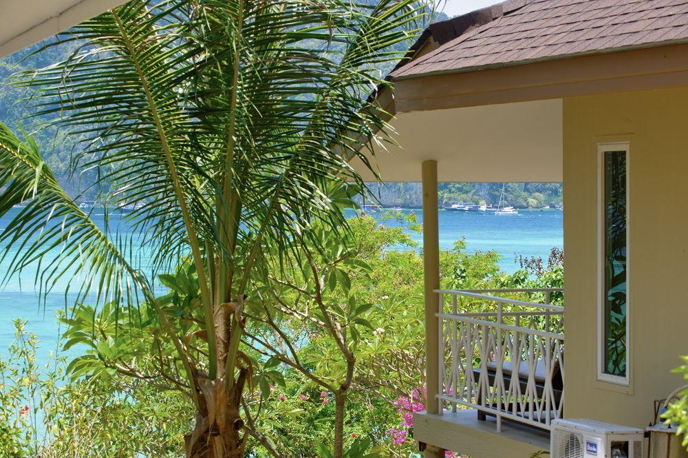 Bayview Resort Ko Phi Phi