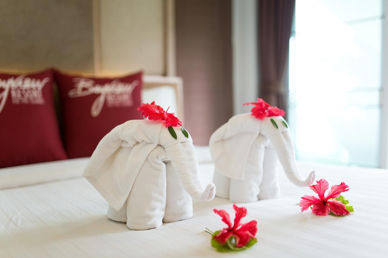 Bayview Resort Ko Phi Phi
