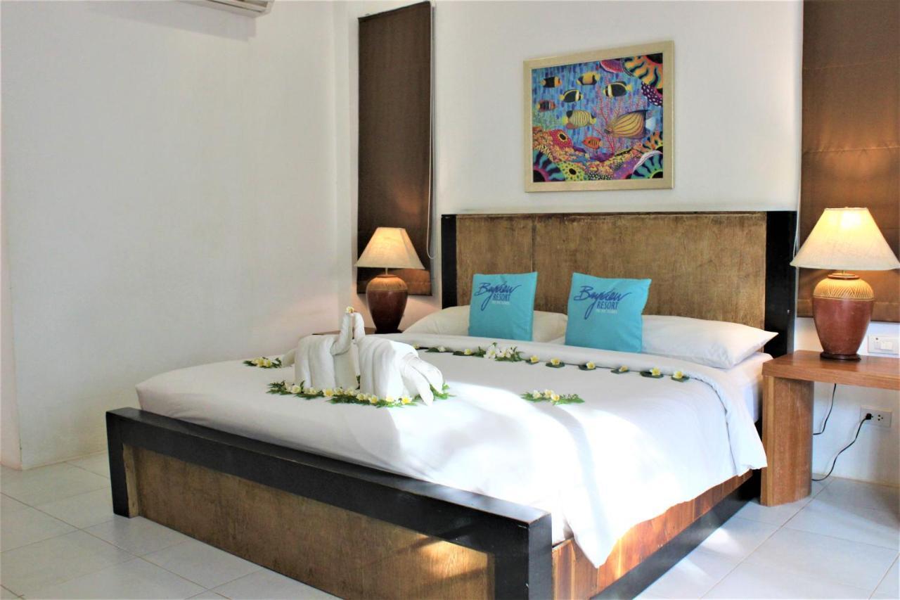 Bayview Resort Ko Phi Phi